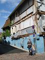 DSC03493