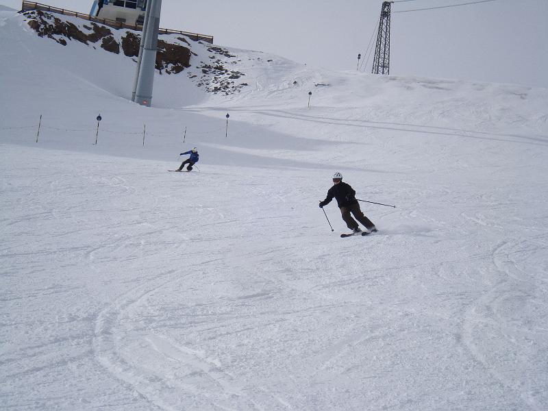 DSC03765.JPG