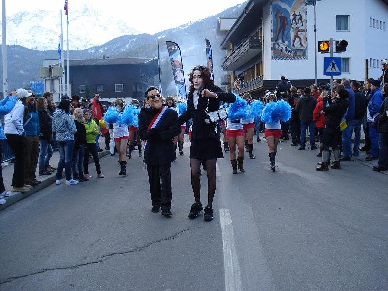 DSC03780.JPG