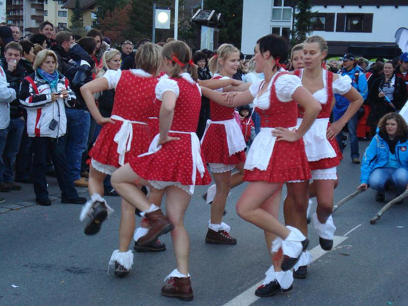 DSC03804.JPG