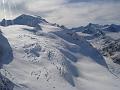 DSC03668
