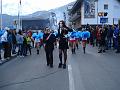 DSC03780