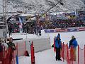 DSC03809