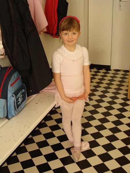 DSC03092.JPG