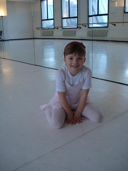 DSC03094.JPG