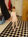 DSC03091