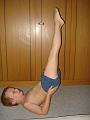 DSC03375