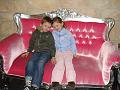 DSC04021