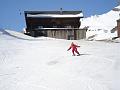 DSC04030