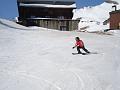 DSC04035