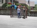 DSC04768