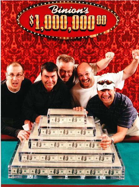 Binions.jpg