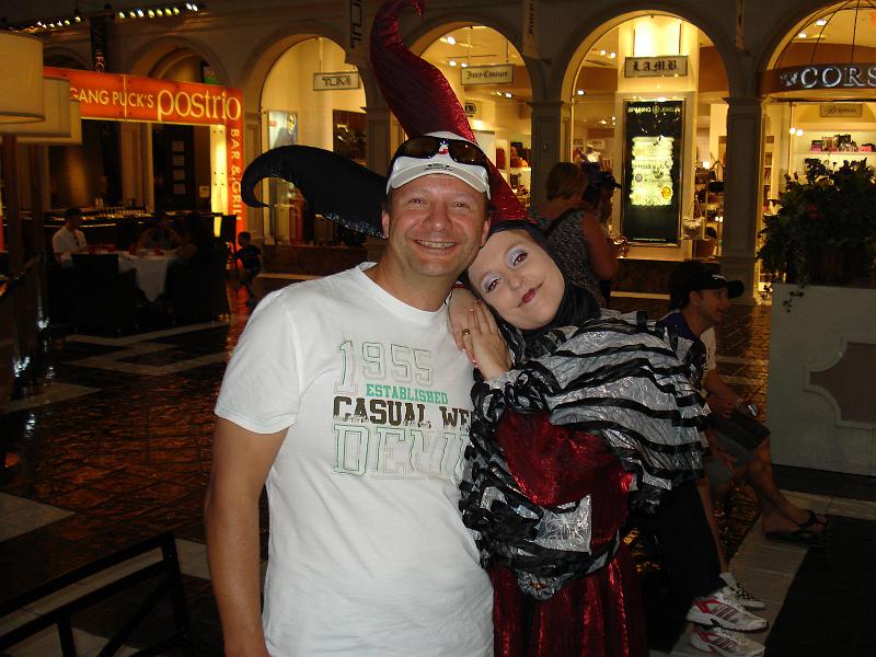 DSC04391.JPG