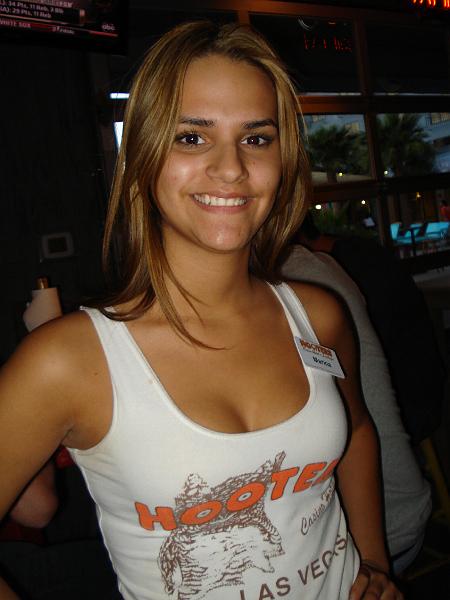 DSC04510.JPG