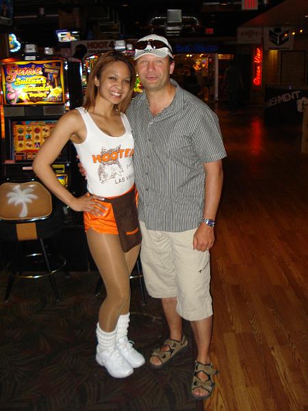 DSC04513.JPG