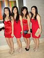 DSC04403