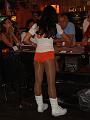 DSC04506