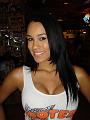 DSC04508