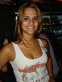 DSC04510