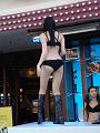 DSC04527