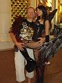 DSC04621