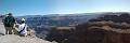 IMAG0246