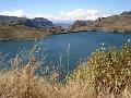 DSC04990