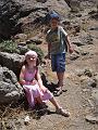 DSC05015