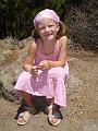DSC05023