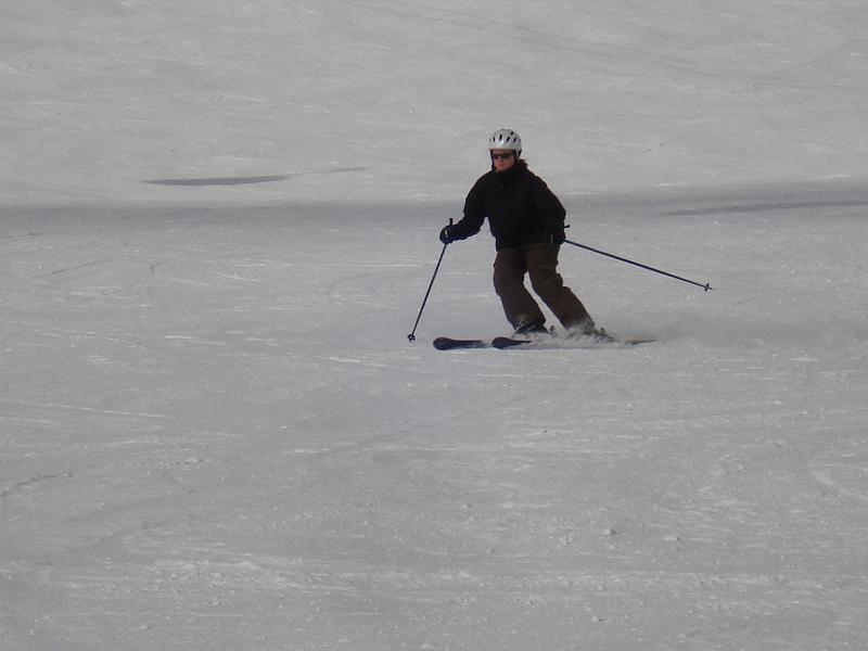 DSC05315.JPG