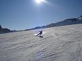 DSC05430