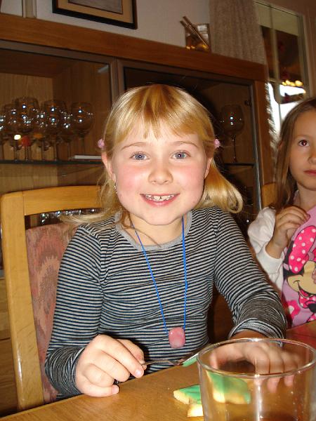 DSC05654.JPG