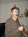 DSC05695