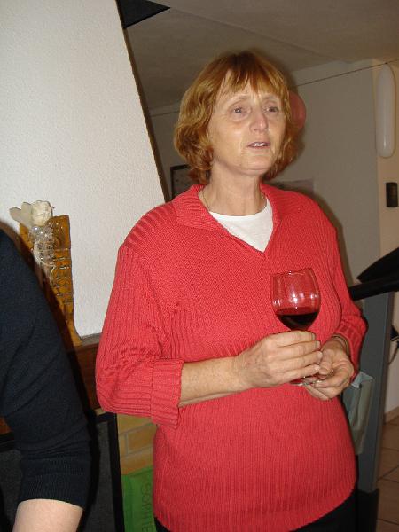 DSC05663.JPG