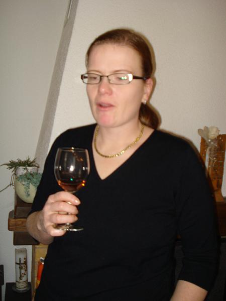 DSC05664.JPG