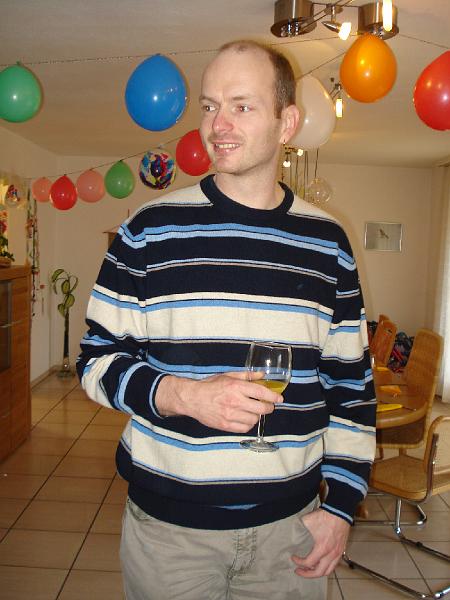 DSC05665.JPG
