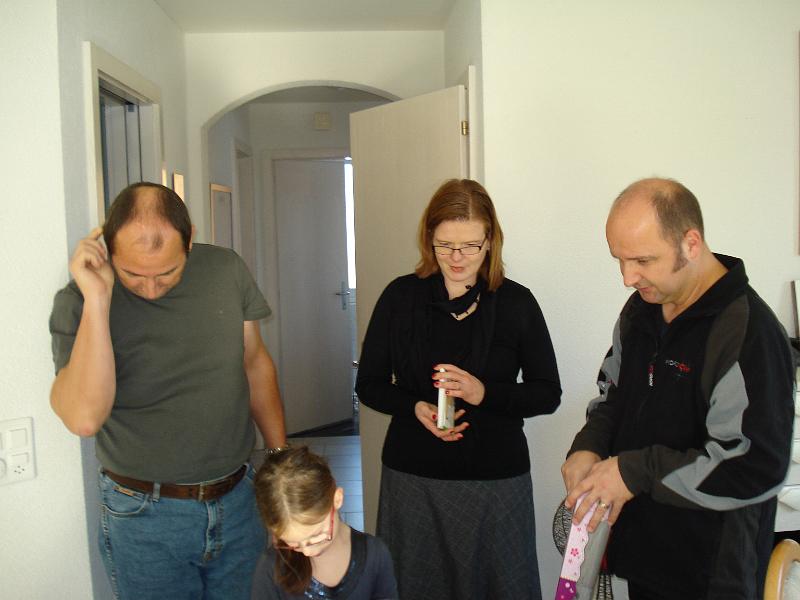 DSC05678.JPG
