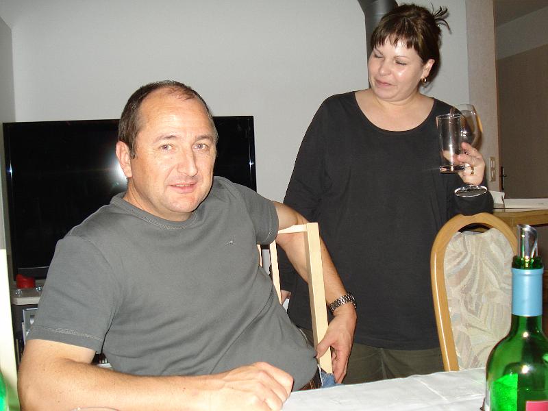 DSC05687.JPG