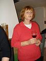 DSC05663