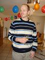 DSC05665