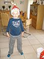 DSC05666