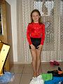 DSC05670