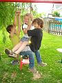 DSC04256
