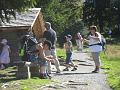 IMG_4205