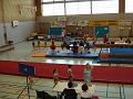DSC05906