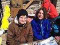 IMG_0262