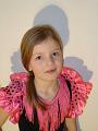 DSC05716